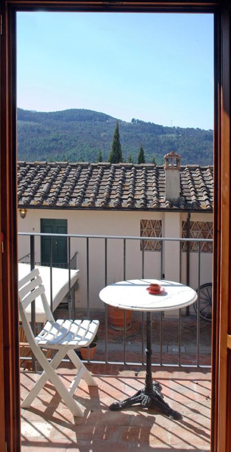Agriturismo Olmi Grossi อิมปรูเนตา ภายนอก รูปภาพ